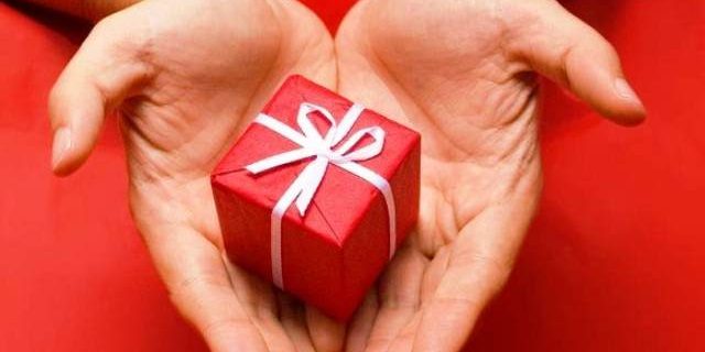 Dary-Duha-plody-i-prizvanie