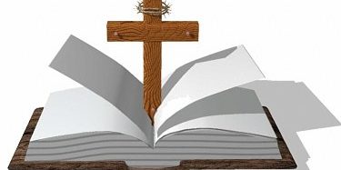 bible-1