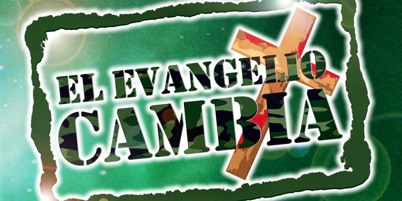 Evangelie-izmenjaet-Latinskuju-Ameriku