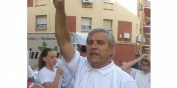 Pastor-iz-Barselony-rasskazal-kogda-v-Evropu-pridet-probuzhdenie