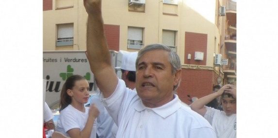 Pastor-iz-Barselony-rasskazal-kogda-v-Evropu-pridet-probuzhdenie