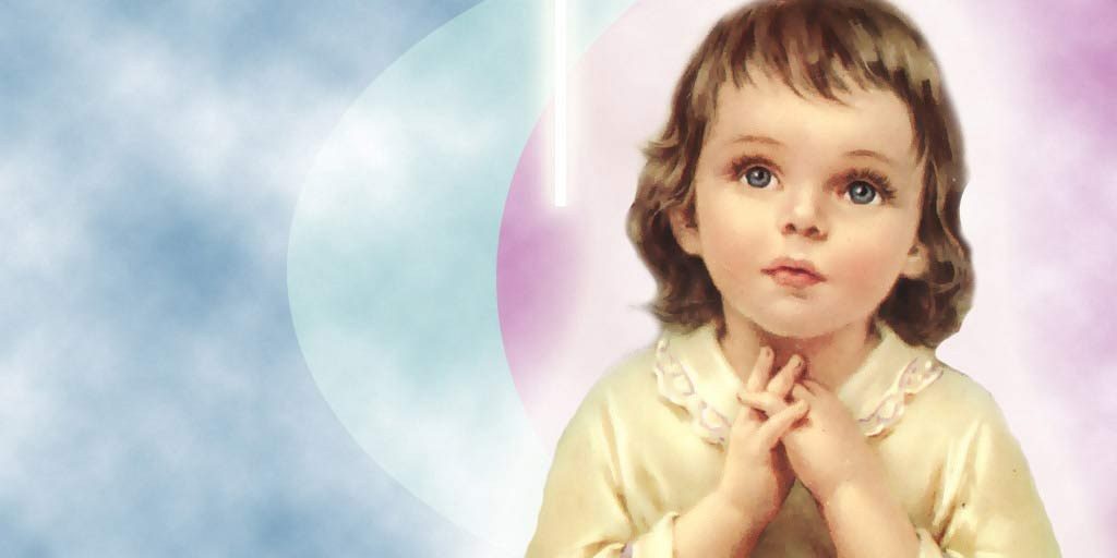 deti-bozhii-i-deti-diavola