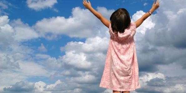 kak-sohranit-osvobozhdenie