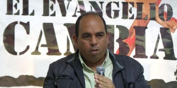 martin suares