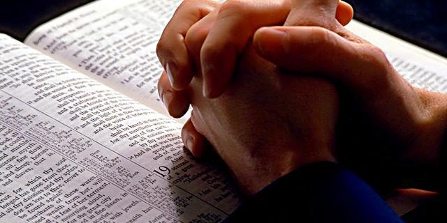 molitva-za-nespasennyh