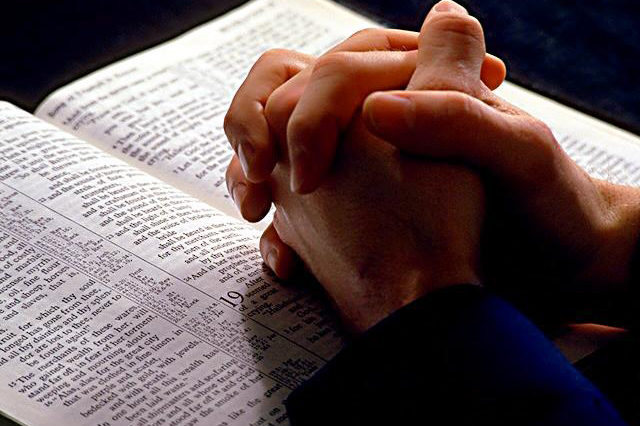 molitva-za-nespasennyh