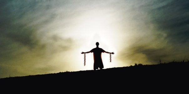 molitvy-izgnaniya-besov