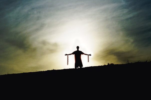 molitvy-izgnaniya-besov