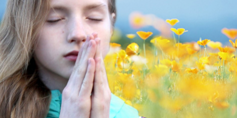 molitvy-za-veruyuschih