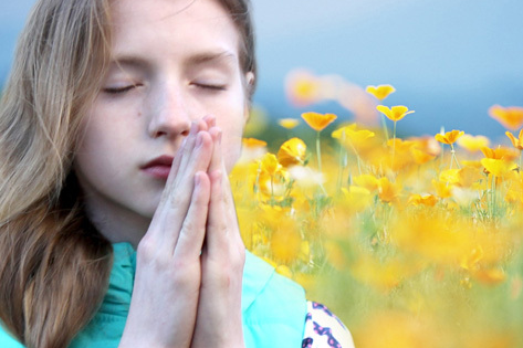 molitvy-za-veruyuschih