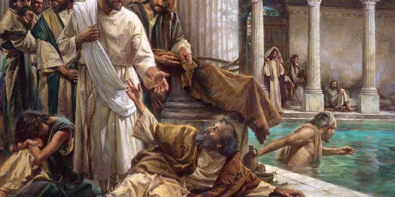 stihi-biblii-ob-iscelenii