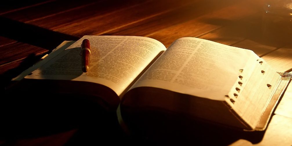Ispovedaniya-i-provozglasheniya-iz-Biblii