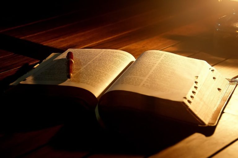 Ispovedaniya-i-provozglasheniya-iz-Biblii