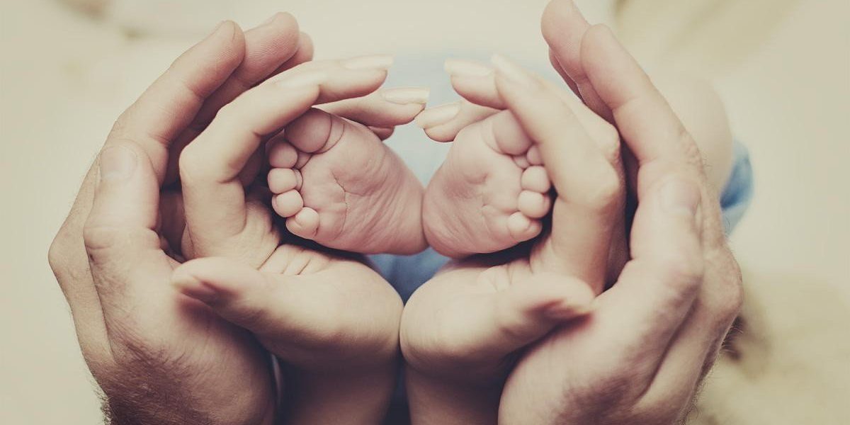 Нужно ли предохраняться от беременности